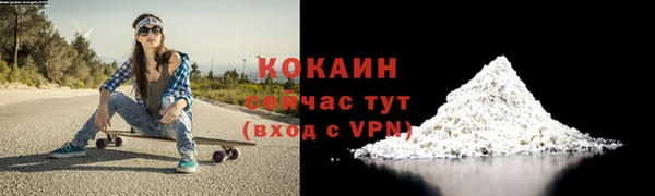 бошки Абаза