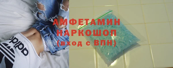 молекула духа Абинск